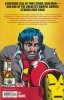 IRON MAN DEMON IN A BOTTLE TP [9781302961817]